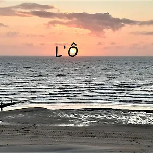 https://l-o-ostend.ostend-hotel.net