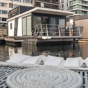https://houseboat.ostend-hotel.net