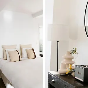 https://the-collectors-house.hotelsantwerp.net