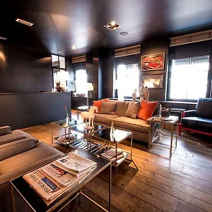 https://les-nuits-hotel.hotelsantwerp.net